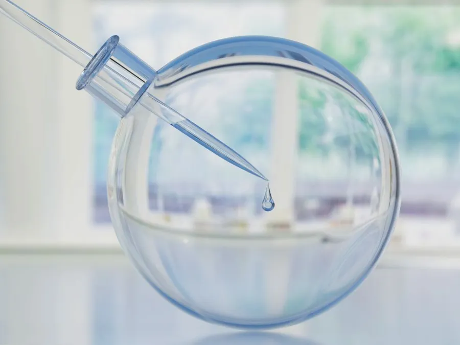 Kupferpeptid-Serum vegan: In 4 Schritten perfekt anwenden