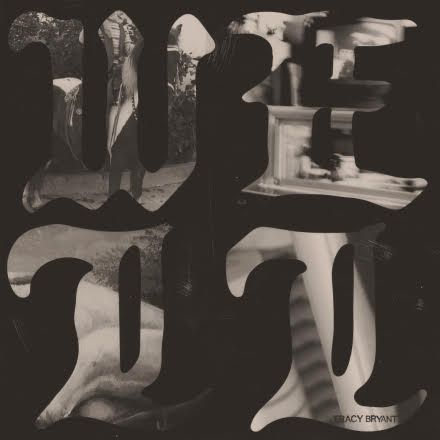 Tracy Bryant – "The Well"
