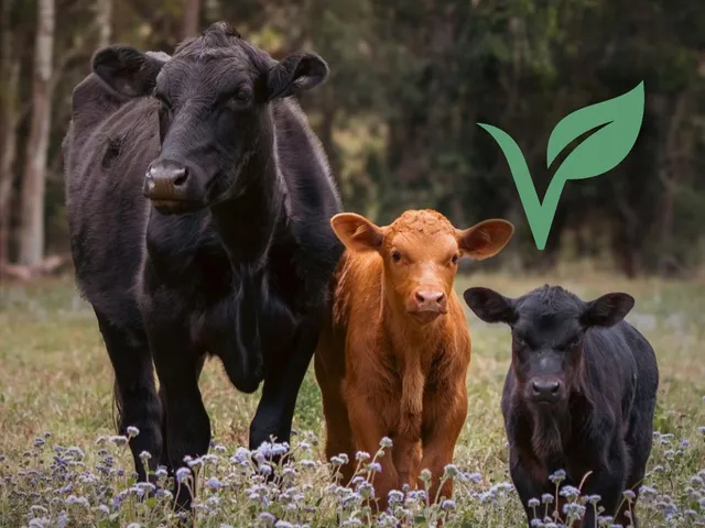 Weltvegantag 2026